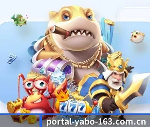 五大服务分区,信息按项目分类(Yabo)