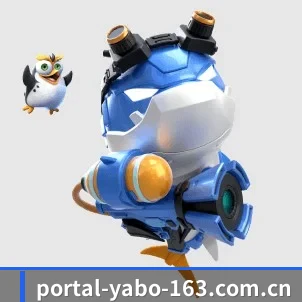 亚博体育 APP(Yabo)
